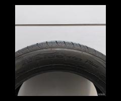 2 GOMME 185 55 15 NEXEN A55314 - 6