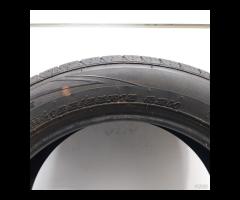 2 GOMME 185 55 15 NEXEN A55314 - 7