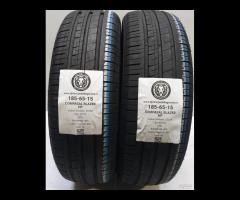 2 GOMME 185 65 15 CAMPASAL A55258