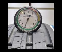 2 GOMME 185 65 15 CAMPASAL A55258