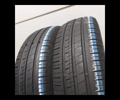2 GOMME 185 65 15 CAMPASAL A55258