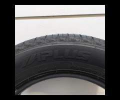 2 GOMME 185 65 15 CAMPASAL A55258