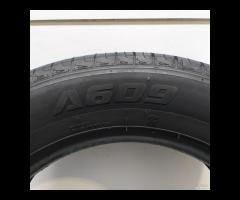 2 GOMME 185 65 15 CAMPASAL A55258 - 6