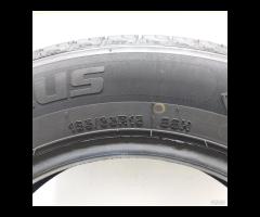 2 GOMME 185 65 15 CAMPASAL A55258 - 7