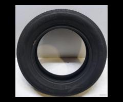 2 GOMME 185 65 15 CAMPASAL A55258 - 8