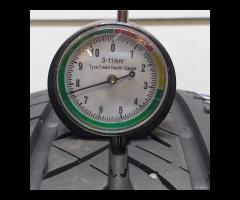 2 GOMME 185 65 15 FEU A55253