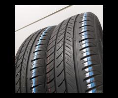 2 GOMME 185 65 15 FEU A55253