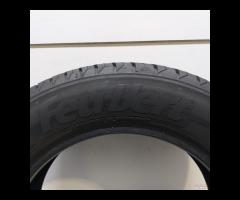 2 GOMME 185 65 15 FEU A55253