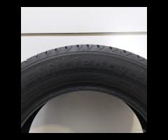 2 GOMME 185 65 15 FEU A55253 - 6