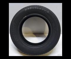 2 GOMME 185 65 15 FEU A55253 - 8