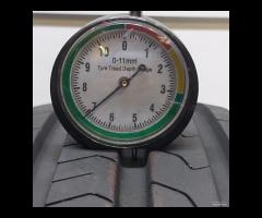 2 GOMME 185 65 15 NORAUTO A55250