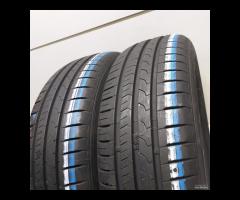 2 GOMME 185 65 15 NORAUTO A55250