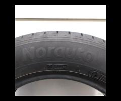 2 GOMME 185 65 15 NORAUTO A55250