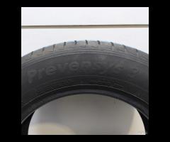 2 GOMME 185 65 15 NORAUTO A55250 - 6