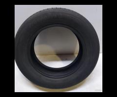 2 GOMME 185 65 15 NORAUTO A55250 - 8