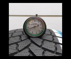 2 GOMME 205 55 16 BRIDGESTONE A55056