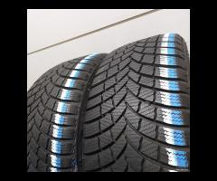 2 GOMME 205 55 16 BRIDGESTONE A55056