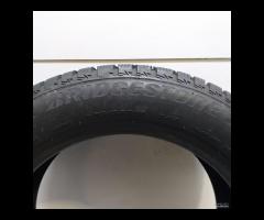 2 GOMME 205 55 16 BRIDGESTONE A55056