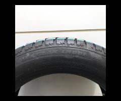 2 GOMME 205 55 16 BRIDGESTONE A55056 - 6