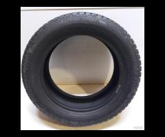 2 GOMME 205 55 16 BRIDGESTONE A55056 - 7