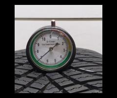 2 GOMME 205 55 16 GOODRIDE A55300