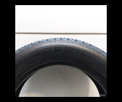2 GOMME 205 55 16 GOODRIDE A55300