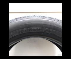 2 GOMME 205 55 16 GOODRIDE A55300 - 6