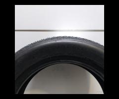 2 GOMME 205 55 16 GOODRIDE A55300 - 7