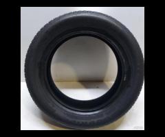 2 GOMME 205 55 16 GOODRIDE A55300 - 8