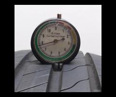 2 GOMME 225 65 17 GOODYEAR A55298