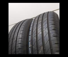 2 GOMME 225 65 17 GOODYEAR A55298