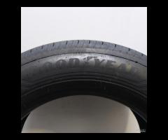 2 GOMME 225 65 17 GOODYEAR A55298