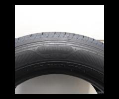 2 GOMME 225 65 17 GOODYEAR A55298 - 6