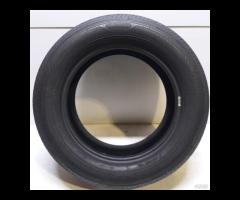 2 GOMME 225 65 17 GOODYEAR A55298 - 7