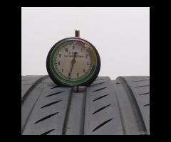 2 GOMME 315 30 22 CONTINENTAL A55301