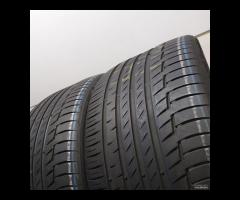 2 GOMME 315 30 22 CONTINENTAL A55301
