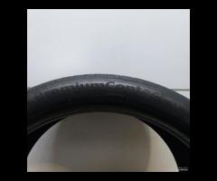 2 GOMME 315 30 22 CONTINENTAL A55301 - 6