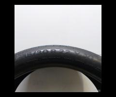 2 GOMME 315 30 22 CONTINENTAL A55301 - 7