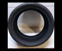 2 GOMME 315 30 22 CONTINENTAL A55301 - 8
