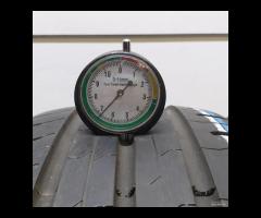 4 GOMME 185 55 15 CONTINENTAL A55312