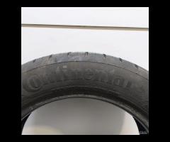 4 GOMME 185 55 15 CONTINENTAL A55312