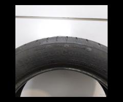 4 GOMME 185 55 15 CONTINENTAL A55312 - 6