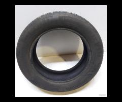 4 GOMME 185 55 15 CONTINENTAL A55312 - 8