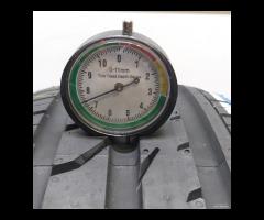 4 GOMME 185 55 15 CONTINENTAL A55316