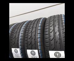 4 GOMME 185 55 15 CONTINENTAL A55316