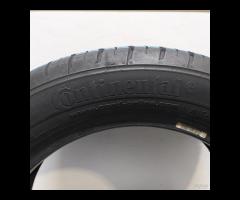 4 GOMME 185 55 15 CONTINENTAL A55316