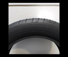 4 GOMME 185 55 15 CONTINENTAL A55316 - 6