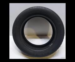 4 GOMME 185 55 15 CONTINENTAL A55316 - 8