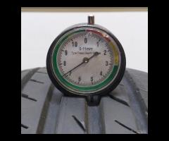 4 GOMME 185 55 15 FALEKN A55090