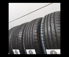 4 GOMME 185 55 15 FALEKN A55090